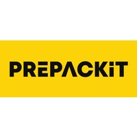 prepackit ltd