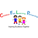 children first learning partnership