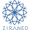 ziran education foundation