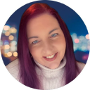 social selling with sam limited