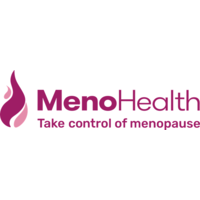 meno health limited