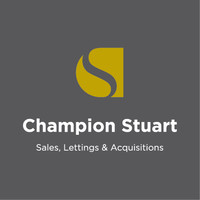 champion stuart limited