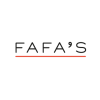 fafas ltd