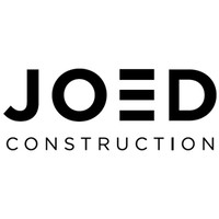 joed construction ltd