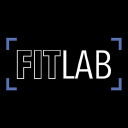 fit lab worthing limited