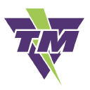 making more magic ltd