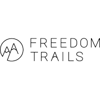 freedom trails limited