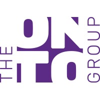 the onto group ltd