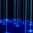 lazer holograms limited