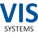 vissy ltd