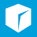 beacon storage limited