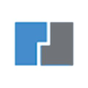 patient direct limited