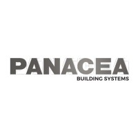 panacea building systems limited