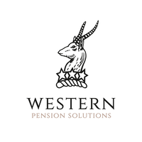 western pension solutions limited
