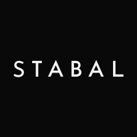 stabal limited