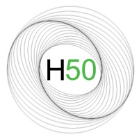 helix-50 ltd