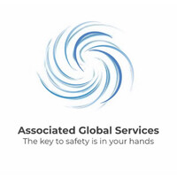 associated global services ltd