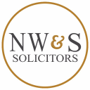 norrie waite & slater solicitors limited