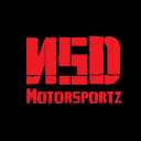 nsd motors limited