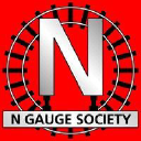 n gauge society limited