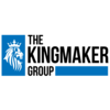 kingmaker group ltd