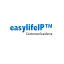 easylife ip ltd