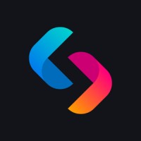 changing digital limited