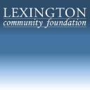 lex foundation