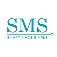 sms - smart made simple limited