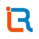 i.r.o.c. global limited