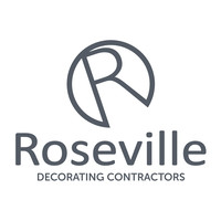 roseville decorating contractors ltd
