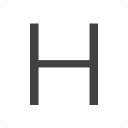 hanbury partners ltd