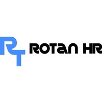 rotan hr services limited