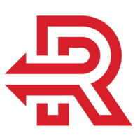 react accessibility limited