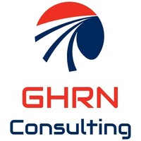 ghrn consulting ltd