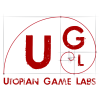 utopian game labs ltd