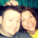 sensory swim & health merseyside cic