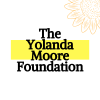 the yolanda moore foundation