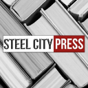 steel city press ltd