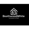 boothwood white innovation limited