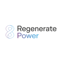 regener8 power limited