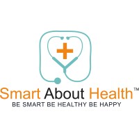 smart about health limited