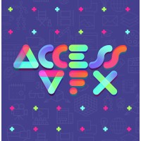 access vfx limited