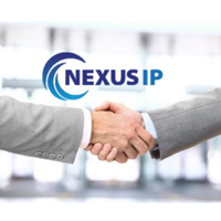 nexus ip limited