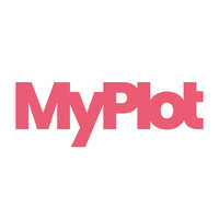 myplot ltd.