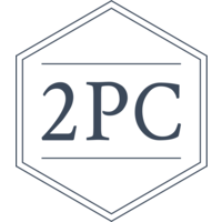 2nd phase consulting ltd