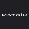 matrix idm limited