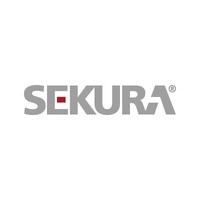 sekura global limited