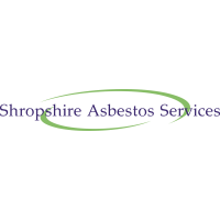 shropshire asbestos services limited