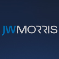 jw morris limited